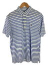 【中古】POLO RALPH LAUREN