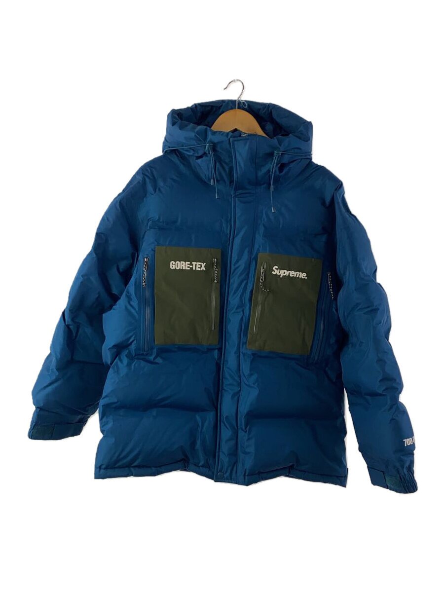 楽天市場】SUPREME ダウンジャケット(カラーネイビー)(メンズ 楽天市場】SUPREME ダウンジャケット(カラーネイビー)(メンズ