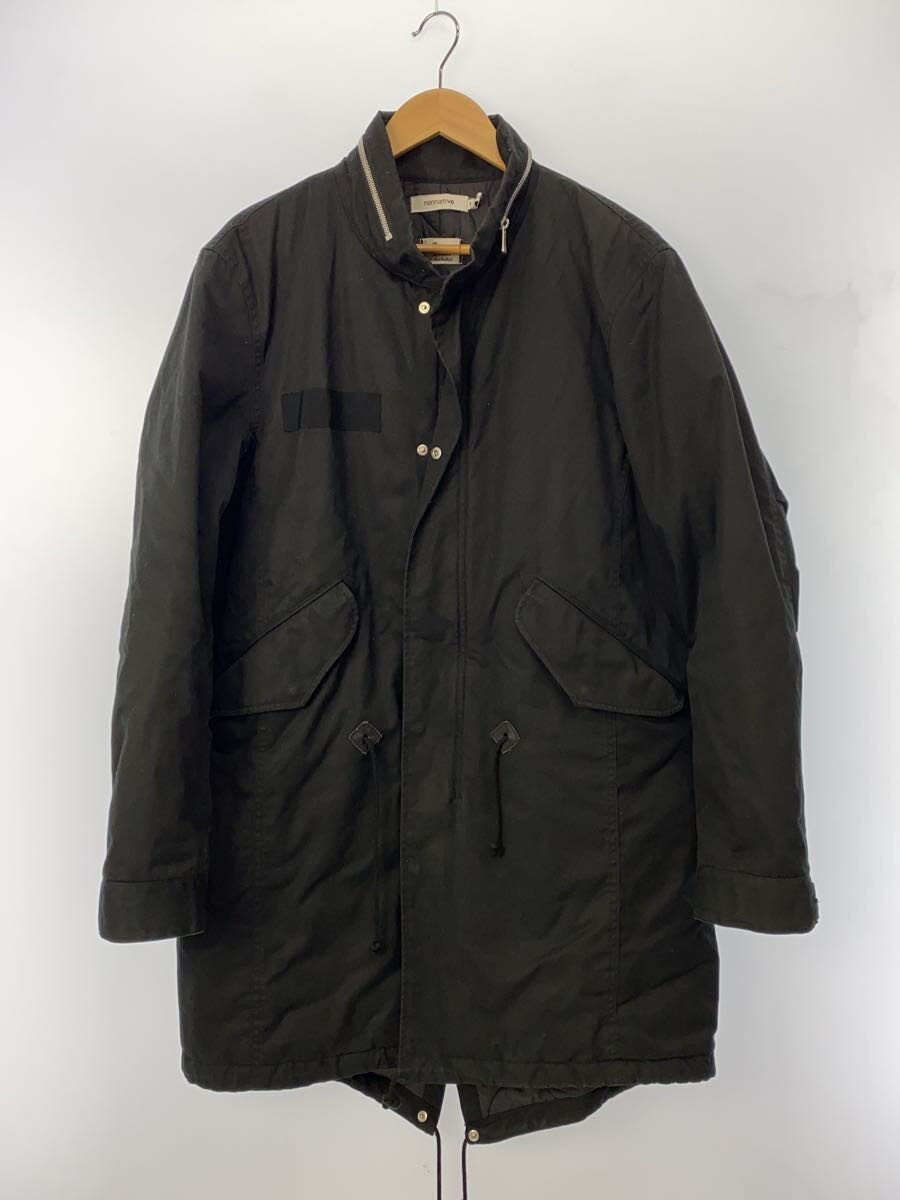 楽天市場】rags mcgregor ジャケットの通販