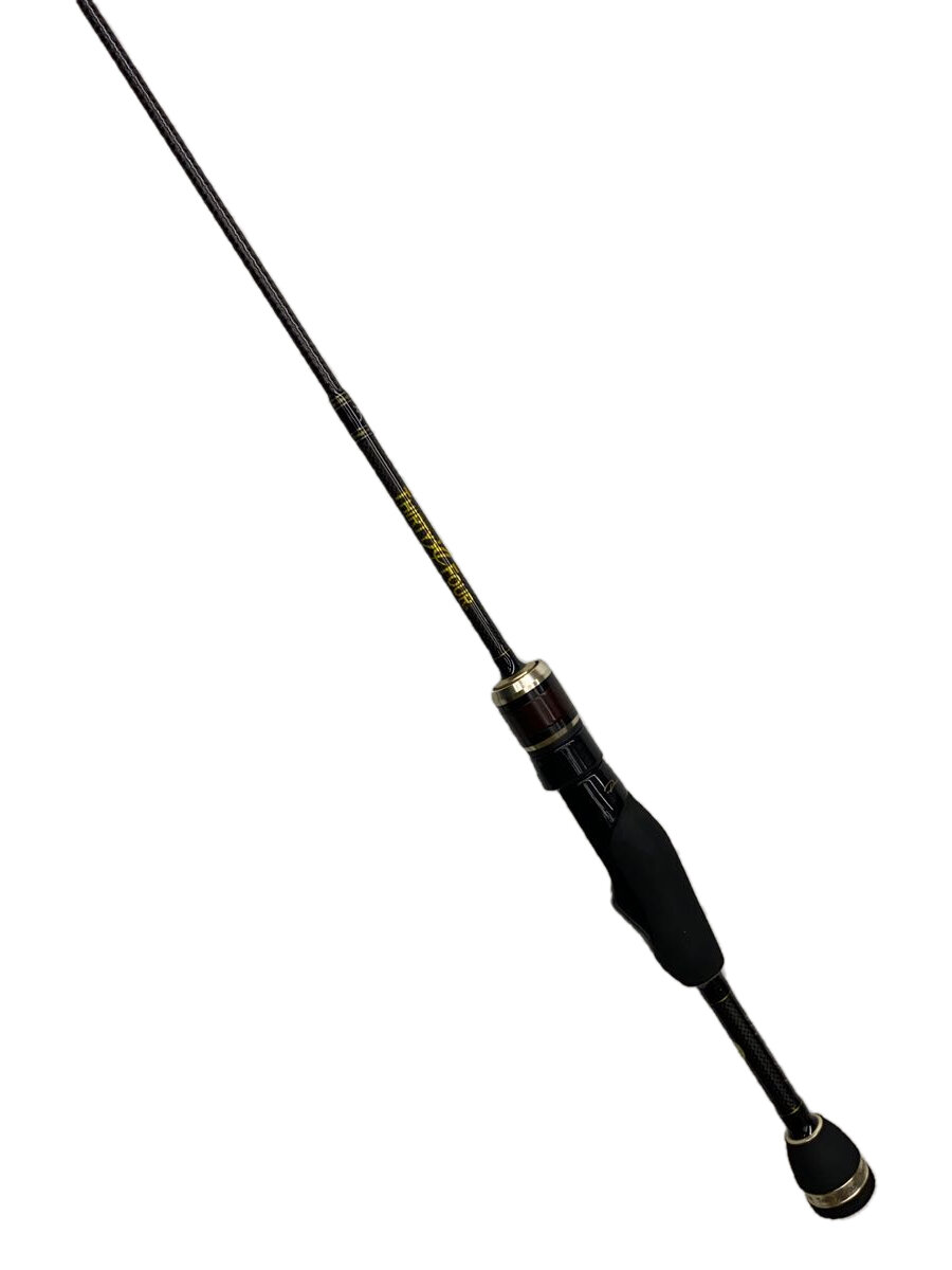 楽天市場】providence fer-58の通販 楽天市場】providence fer-58の通販