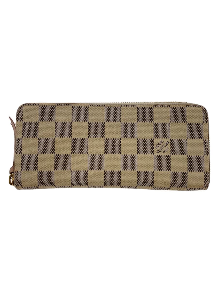 【中古】LOUIS VUITTON◆ポルト・フォ�