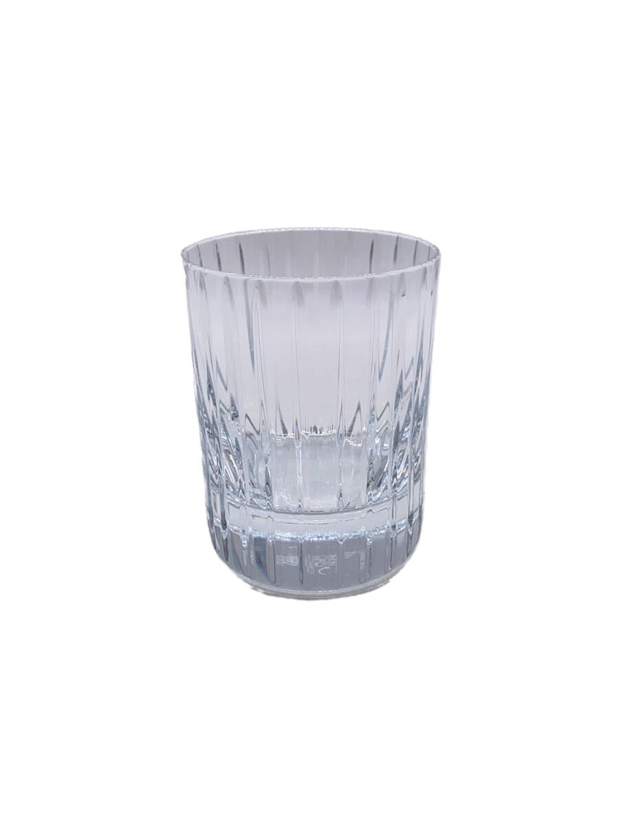 【中古】Baccarat◆グラス/CLR/ハーモニー【キッチン用品】