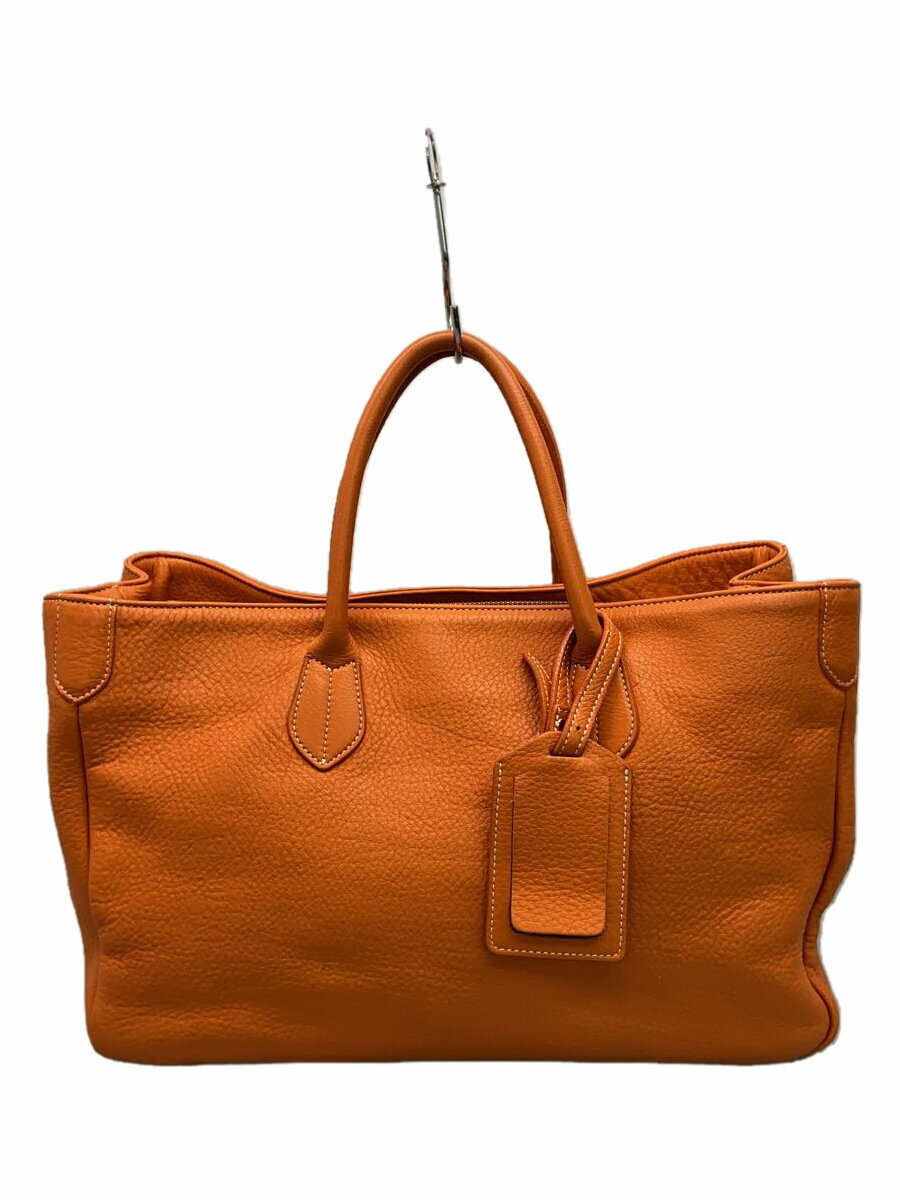 楽天市場】accessoires de mademoiselle(トートバッグ 楽天市場】accessoires de mademoiselle(トートバッグ