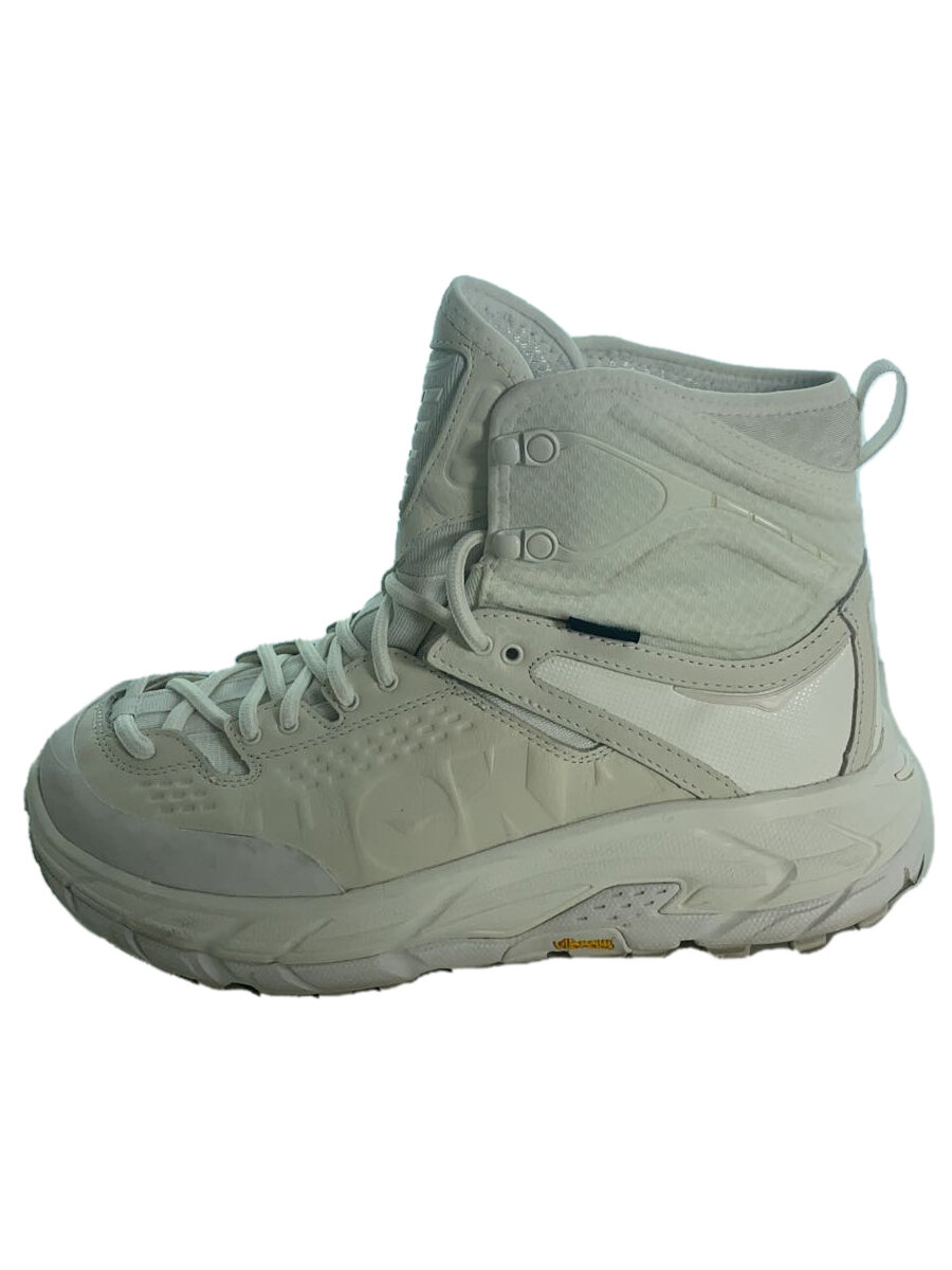 楽天市場】hoka oneone tor ultra hiの通販 楽天市場】hoka oneone tor ultra hiの通販
