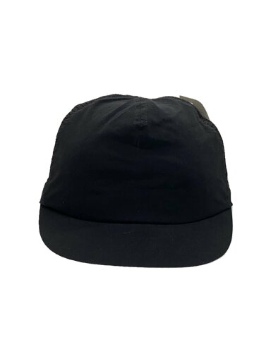 【中古】THE NORTH FACE◆メッシュキャップ/FREE/ナイロン/BLK/無地/メンズ/nn01879【服飾雑貨他】 【中古】THE NORTH FACE◆メッシュキャップ/FREE/ナイロン/BLK/無地/メンズ/nn01879【服飾雑貨他】