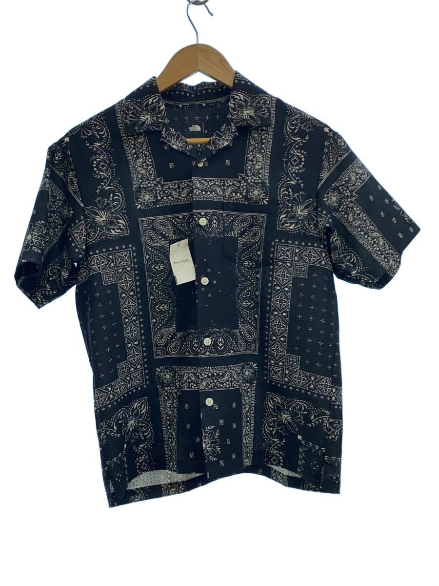 楽天市場】the north face s／s climbing summer shirtの通販