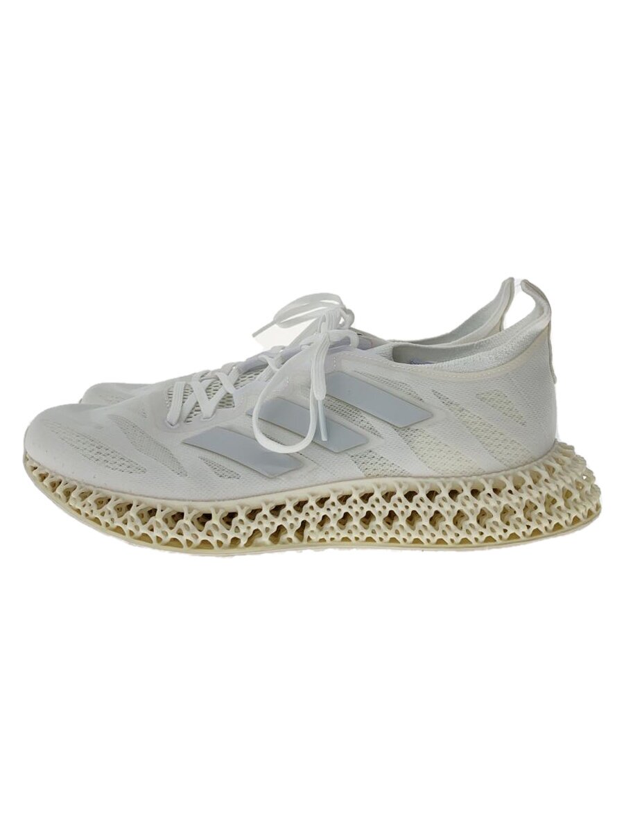 楽天市場】adidas 4d（性別メンズ）の通販