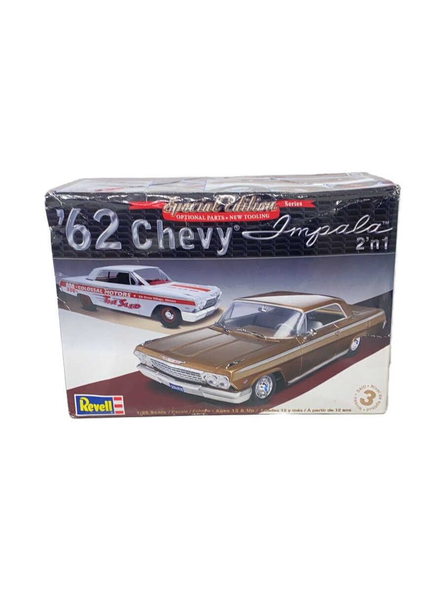 楽天市場】シボレー インパラ 中古車の通販