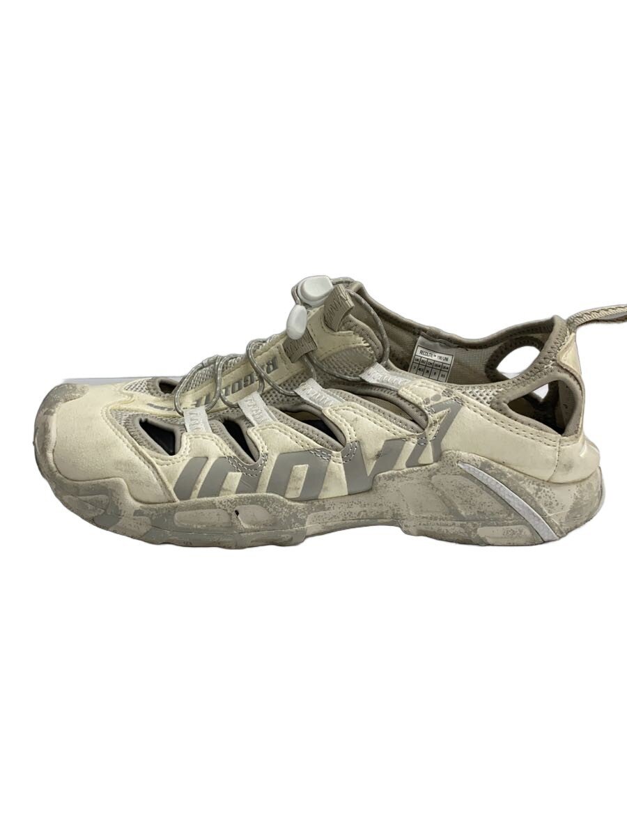 楽天市場】inov－8 ソックスの通販