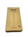 【中古】Shark◆掃除機 EVOPOWER SYSTEM STD CS120J【家電・ビジュアル・オーディオ】(2)