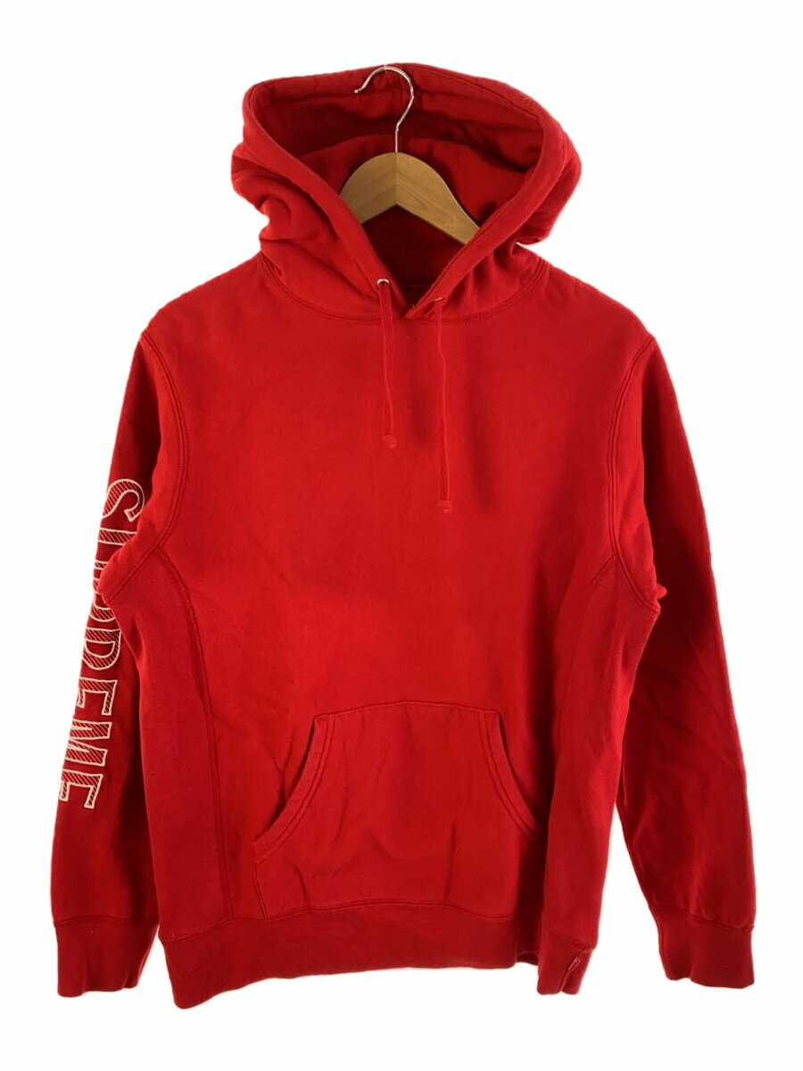 楽天市場】SUPREME 18SS(パーカー|トップス):メンズ 楽天市場】SUPREME 18SS(パーカー|トップス):メンズ