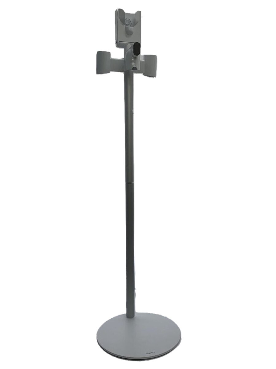 【中古】dyson◆生活家電その他/442636-01【家電・ビジュアル・オーディオ】