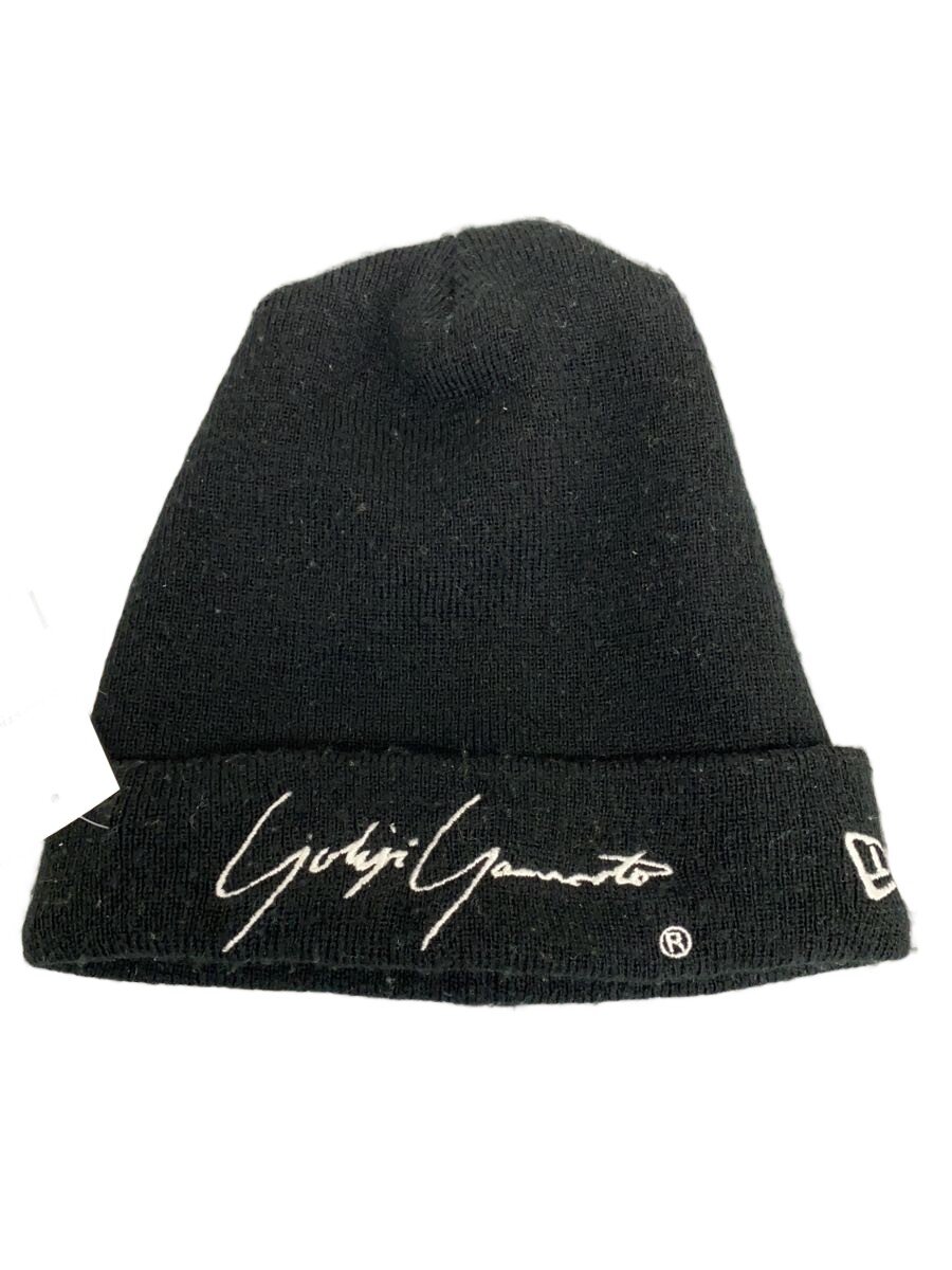 楽天市場】yohji yamamoto ニットキャップの通販