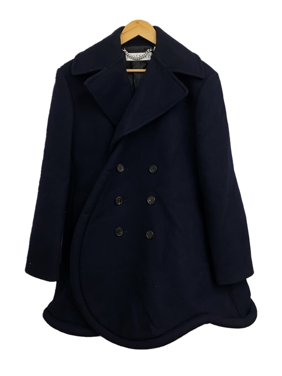 楽天市場】jw anderson（コート・ジャケット｜メンズファッション）の通販