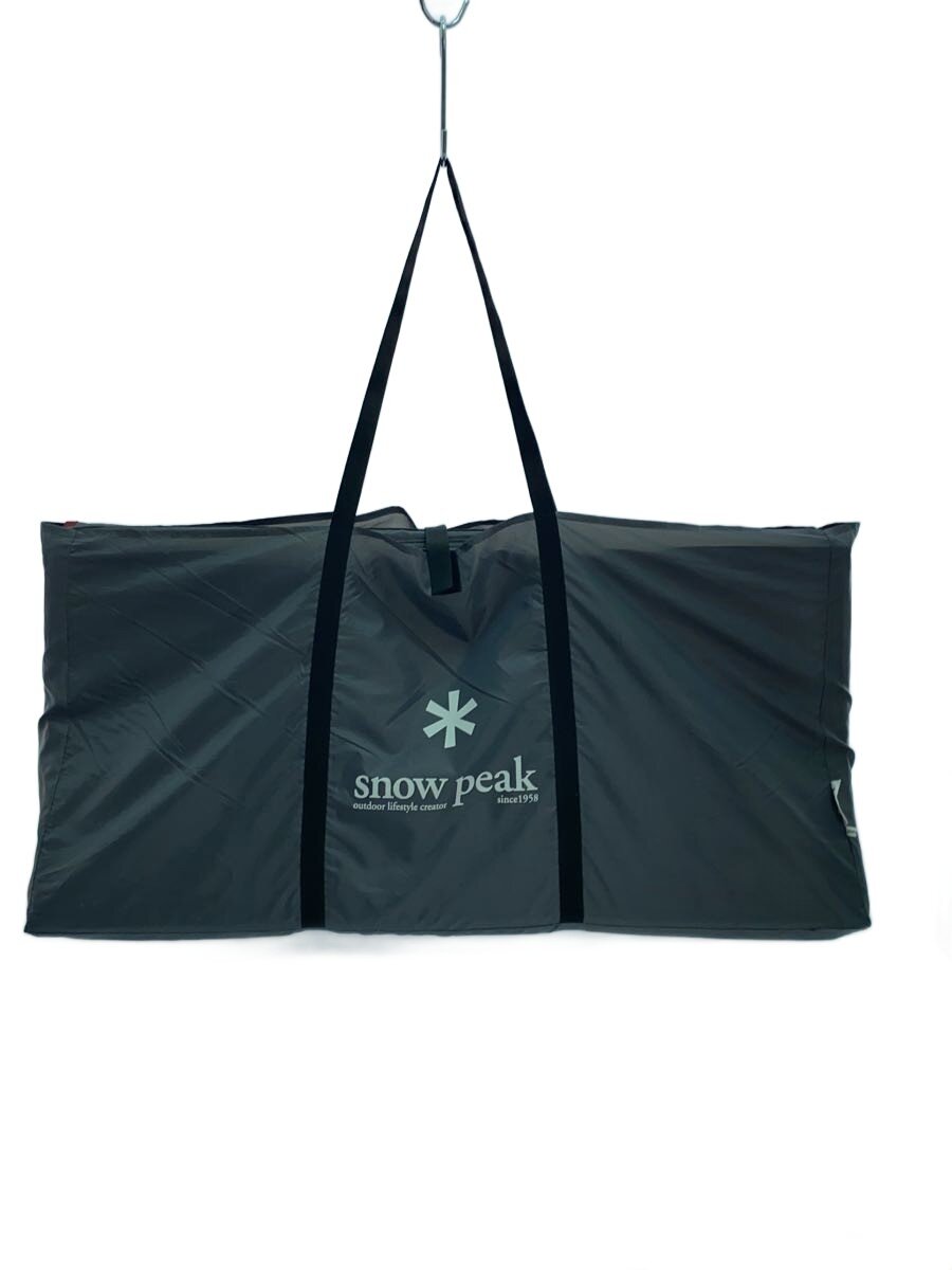 【ブランド】snow peak 【ブランドカナ】スノーピーク 【型番】 【程度】B 【カラー】グレー 【キーワード】　　　/ 2026/07/19 セカンドストリート岡崎インター店 【2748】【中古】snow peak◆テントマット/GRY/ ブランド snow peak 型番 カラー グレー 実寸（cm） 【テントマット】 長さ：266 / 幅：266 【その他】 その他サイズ：/ 商品は　セカンドストリート岡崎インター店の店頭にて販売しております。商品に関するお問合わせは、お電話(TEL:0564-66-0420)にて、問合わせ番号：2327485272479をお伝えください。 配送方法やお支払い方法に関するお問い合わせは、サポートセンターまでご連絡をお願いします。 ※お電話の対応は営業時間内のみとなります。お問い合わせフォームでお問い合わせの際はご注文番号をご記入下さい この商品に関する出品店舗からのコメント 何ヶ所か汚れがございます。店頭販売につき、撮影時の状態と異なる場合がございますのでご了承ください。商品のお問い合わせについてはお気軽にお電話ください。