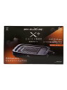 【中古】YAMAZEN(山善)◆ホットプレート YGMB-X120 焼き肉グリル【家電・ビジュアル・オーディオ】