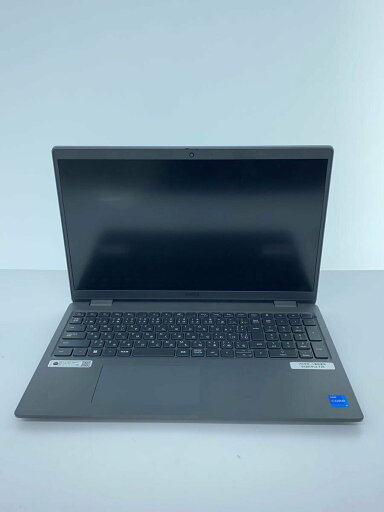 【中古】DELL◆ノートPC/8GB/SSD256GB/latitude 3540 p170g//【パソコン】 【中古】DELL◆ノートPC/8GB/SSD256GB/latitude 3540 p170g//【パソコン】