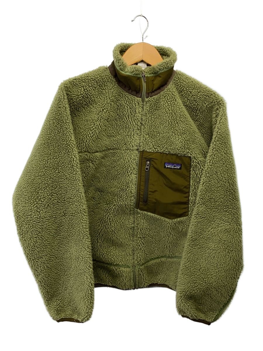 楽天市場】patagonia パタゴニア 25455の通販