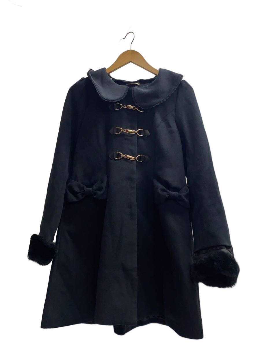 Amavel Clothing Online Japan AmavelFREE