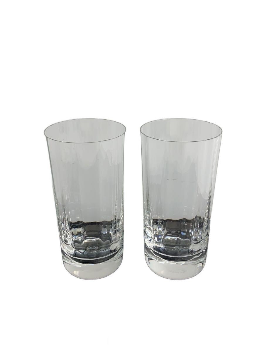 楽天市場】バカラ baccarat ハーモニー タンブラー ハイボール 14cm