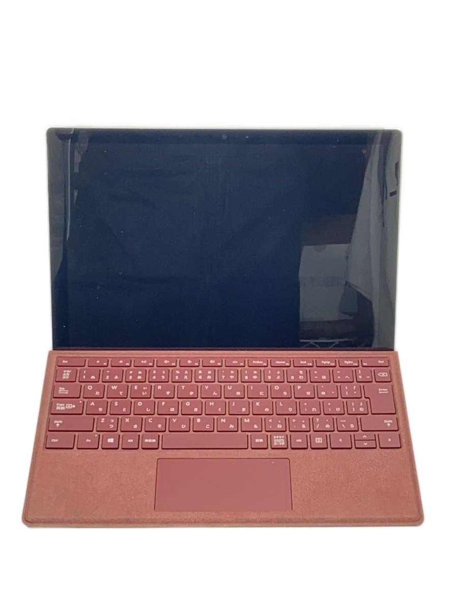 楽天市場】surface pro 6 lgp－00014の通販