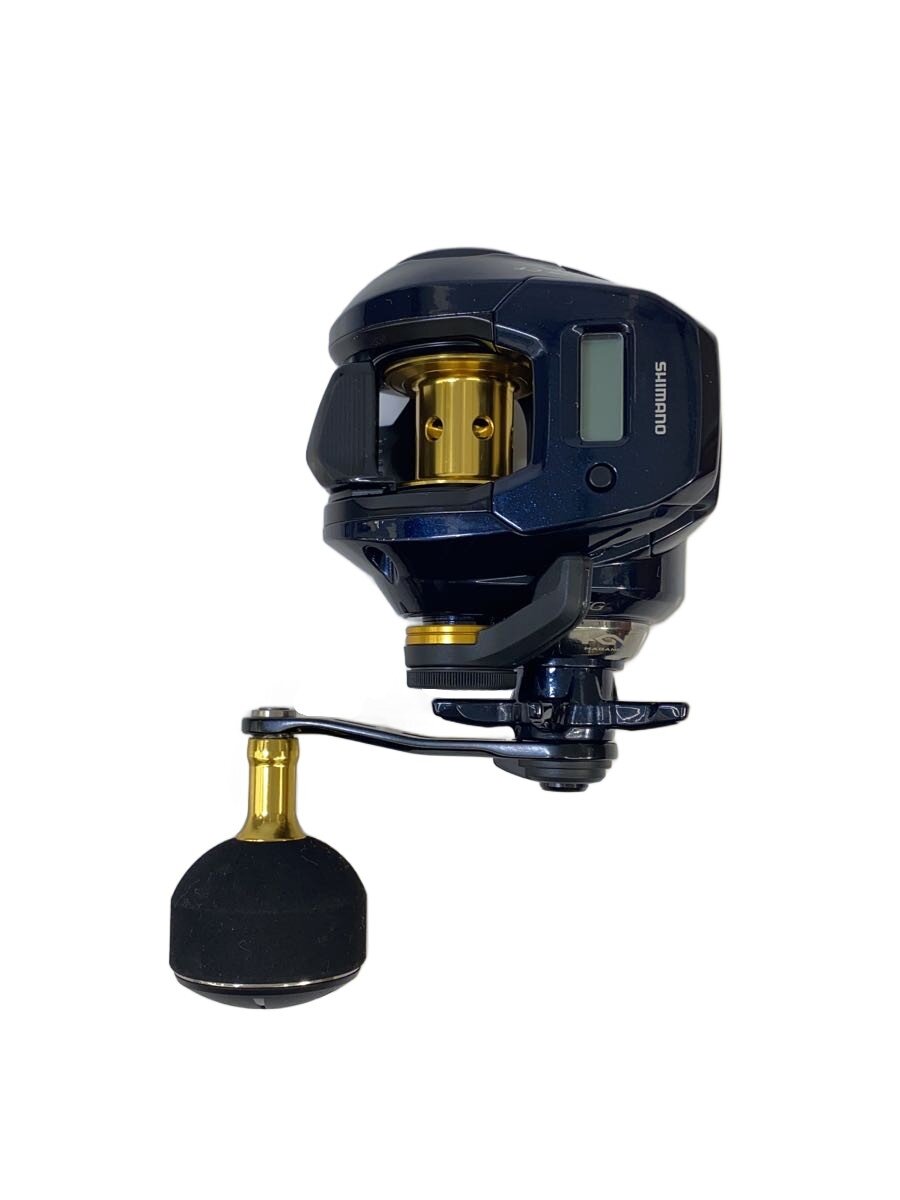 楽天市場】シマノ 19 グラップラー ct 150xgの通販
