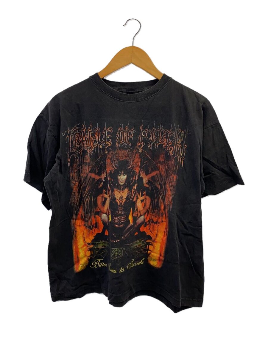 楽天市場】cradle of filth tシャツ（メンズファッション）の通販