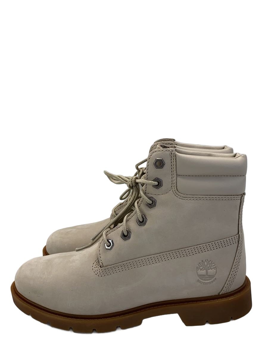 Timberland ブーツ 24cm 楽天市場】ティンバーランド24cmの通販