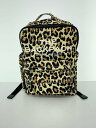 【中古】MARC JACOBS◆リュック/--/アニマル/h302m06sp21【バッグ】