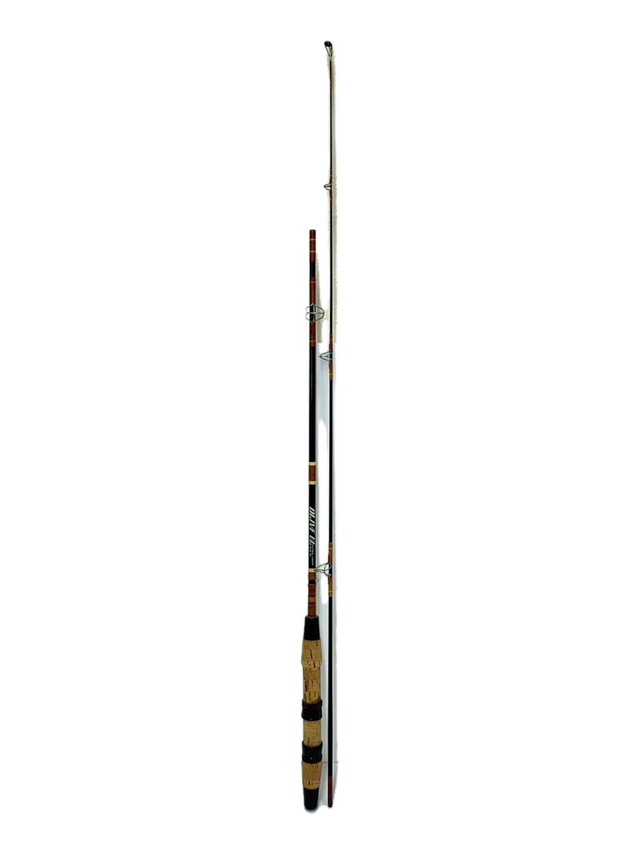 【中古】SHIMANO◆シマノ/ロッド/OLIVE UL ウルトラ ライト5.5ft/トラウト//【スポーツ】