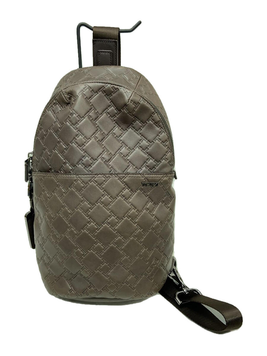 楽天市場】TUMI(カラーブラウン)(バックパック・リュック 楽天市場】TUMI(カラーブラウン)(バックパック・リュック