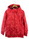【中古】ROXY◆スノーボードウェア/L/PNK/ERJTJ03161【スポーツ】