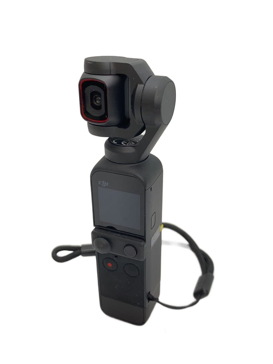 【中古】DJI◆デジタル