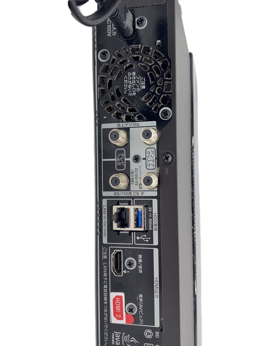 【中古】（非常に良い）パイオニア DV-696AV 据え置き型DVDプレーヤー