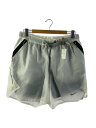 【中古】NIKE◆スポーツウェアー/L/WHT/CK4996-133【スポーツ】
