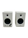 【中古】Edifier◆スピーカー/MR4【家電・ビジュアル・オーディオ】(2)