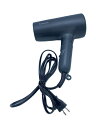 【中古】Panasonic◆ドライヤー・ヘアアイロン イオニティ EH-NE5L-H【家電・ビジュアル・オーディオ】