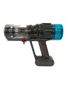 【中古】dyson◆掃除機 Micro 1.5kg SV21 FF【家電・ビジュアル・オーディオ】