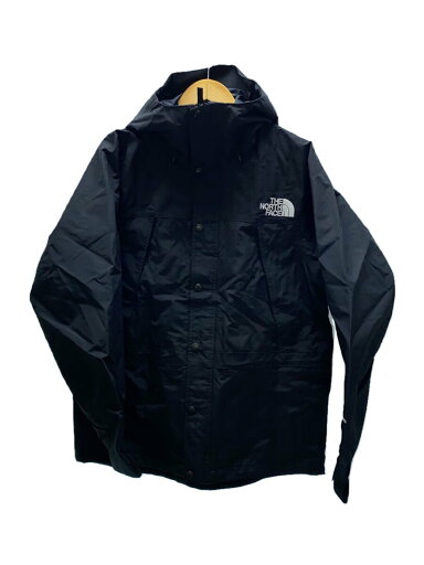 【中古】THE NORTH FACE◆ナイロンジャケット/M/ナイロン/BLK/np62450【メンズウェア】 【中古】THE NORTH FACE◆ナイロンジャケット/M/ナイロン/BLK/np62450【メンズウェア】