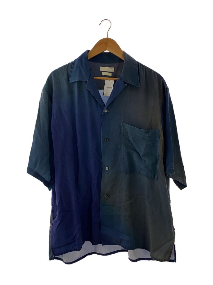 楽天市場】yoke ヨーク 中古（カジュアルシャツ｜トップス）：メンズ