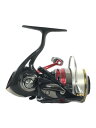 【中古】DAIWA◆13イージス2506H/スピニングリール【スポーツ】