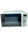 【中古】HITACHI◆電子レンジ HMR-FS182【家電・ビジュアル・オーディオ】