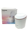 【中古】Panasonic◆美容器具 スチーマー ナノケア EH-CSA99【家電・ビジュアル・オーディオ】