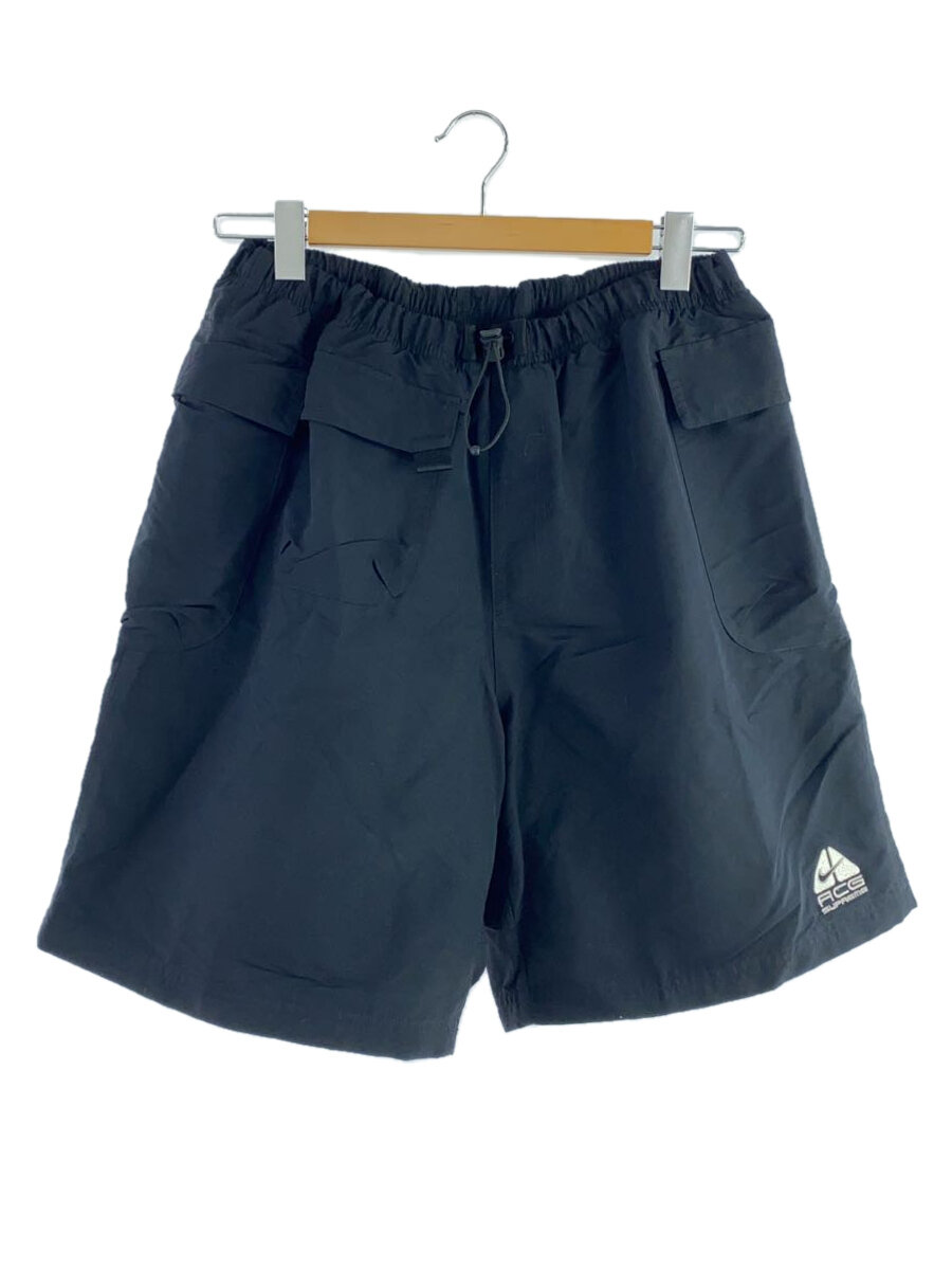 楽天市場】Supreme Nike ACG Nylon Trail Shortの通販 楽天市場】Supreme Nike ACG Nylon Trail Shortの通販