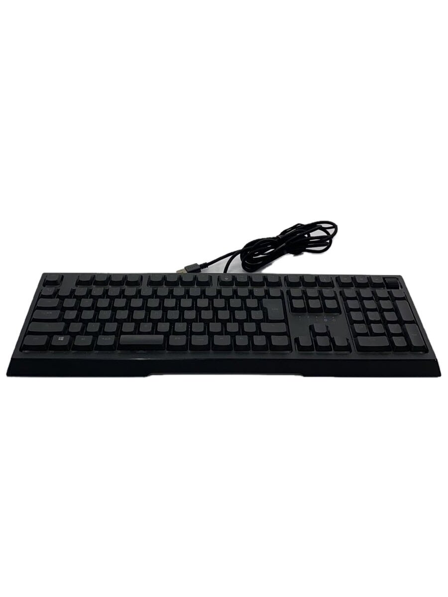 【中古】Razer◆キーボード RZ03-03381500-R3J1【パソコン】