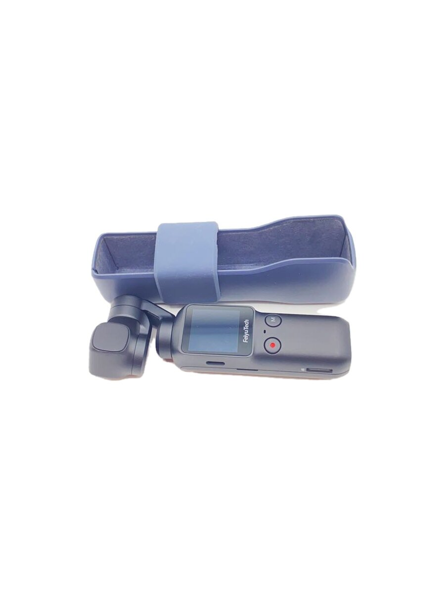 【中古】FEIYUTECH◆デジタルカメラ【カメラ】