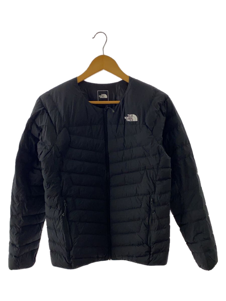 楽天市場】NY32013の通販 楽天市場】NY32013の通販