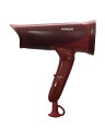 【中古】HITACHI◆ドライヤー・ヘアアイロン【家電・ビジュアル・オーディオ】