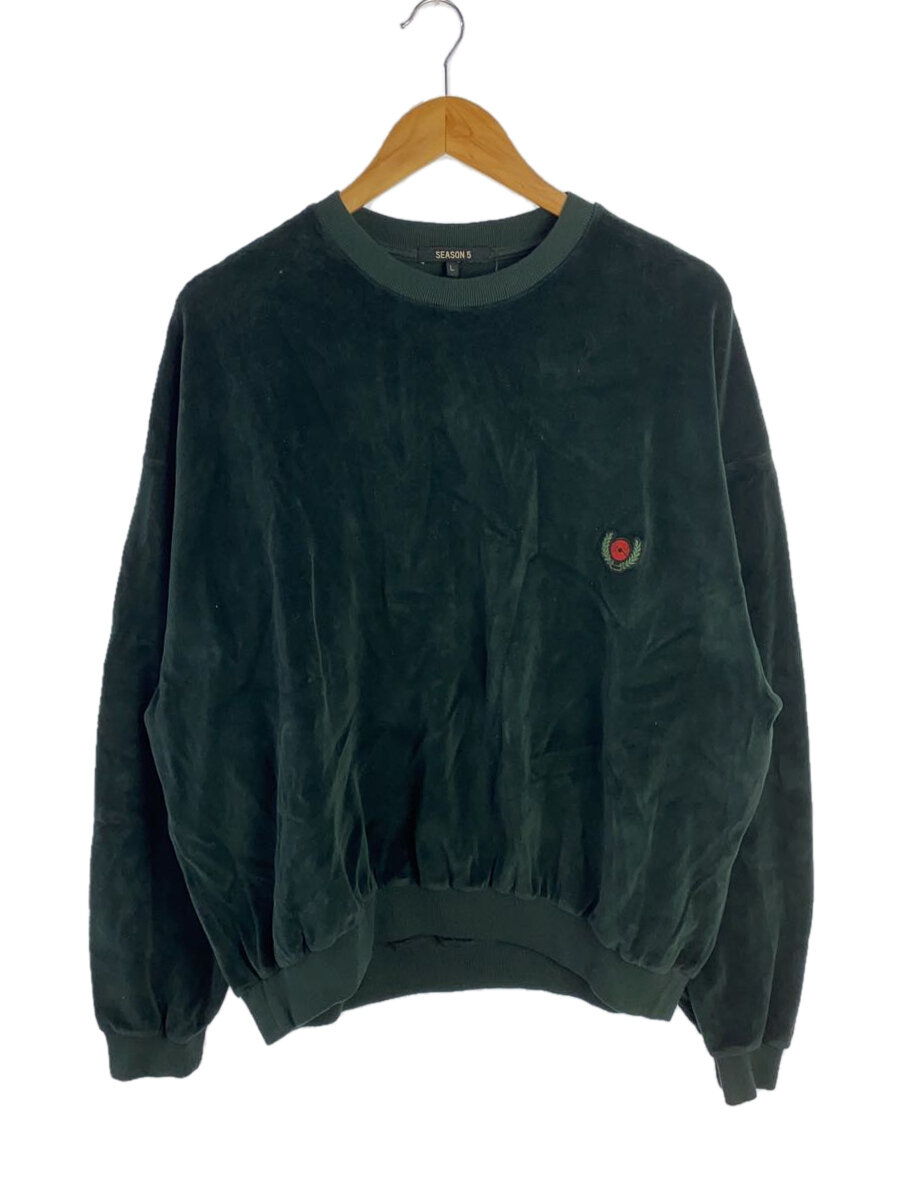 楽天市場】yeezy season5(スウェット・トレーナー|トップス 楽天市場】yeezy season5(スウェット・トレーナー|トップス