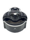 【中古】調理家電その他/AO-250K【家電・ビジュアル・オーディオ】